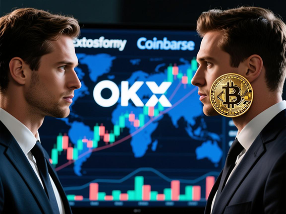 下载易欧OK网交易界面